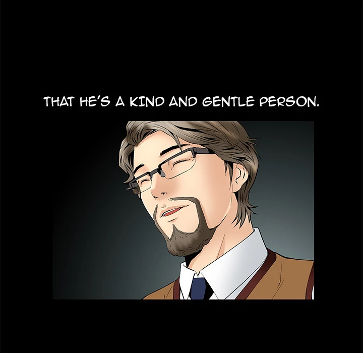 Masochist - Chapter 2 [photo 133] - MangaPorn