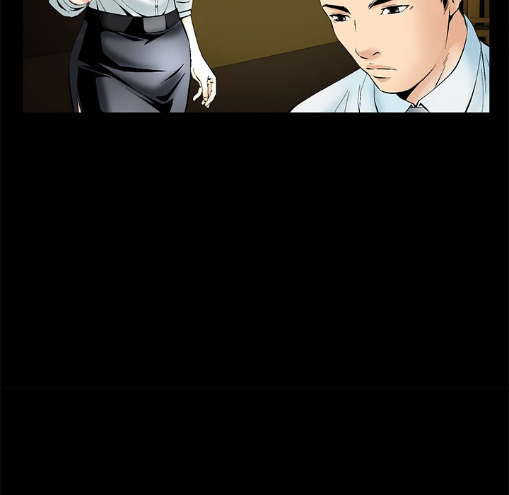 Masochist - Chapter 2 [photo 136] - MangaPorn