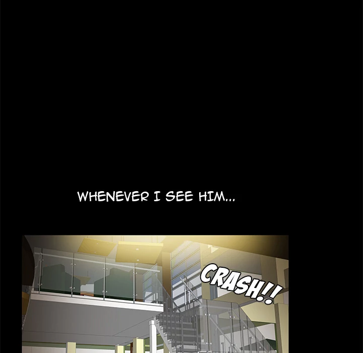 Masochist - Chapter 2 [photo 138] - MangaPorn