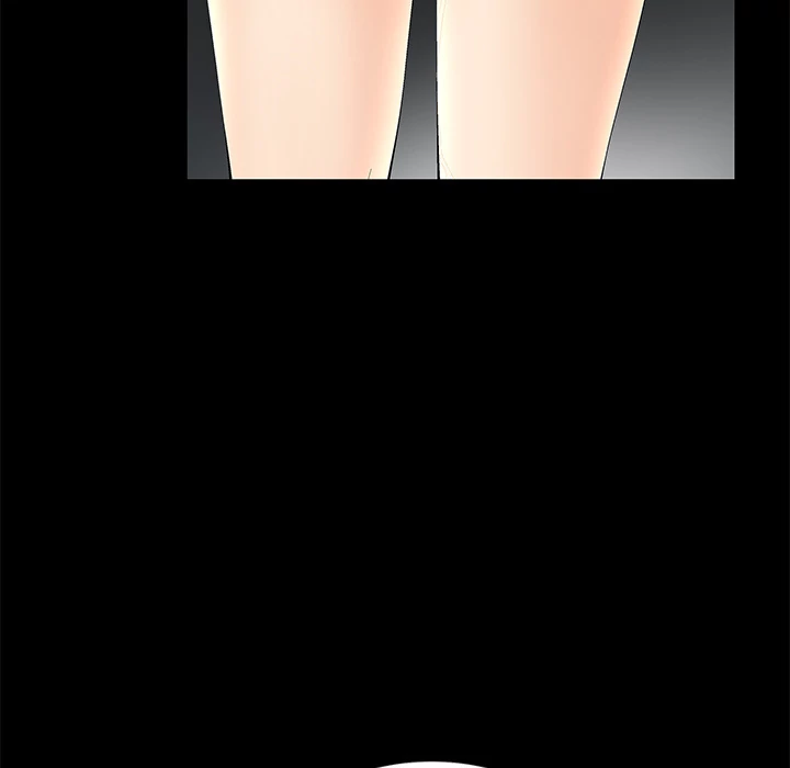 Masochist - Chapter 2 [photo 14] - MangaPorn