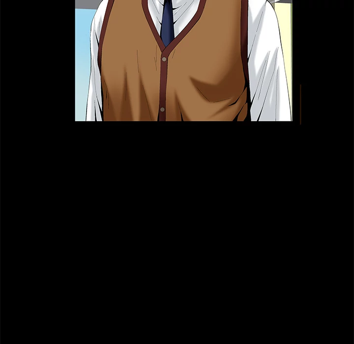 Masochist - Chapter 2 [photo 143] - MangaPorn