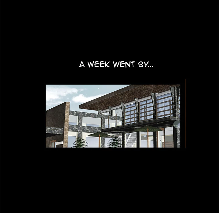 Masochist - Chapter 2 [photo 144] - MangaPorn