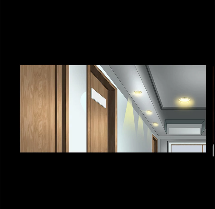 Masochist - Chapter 2 [photo 145] - MangaPorn