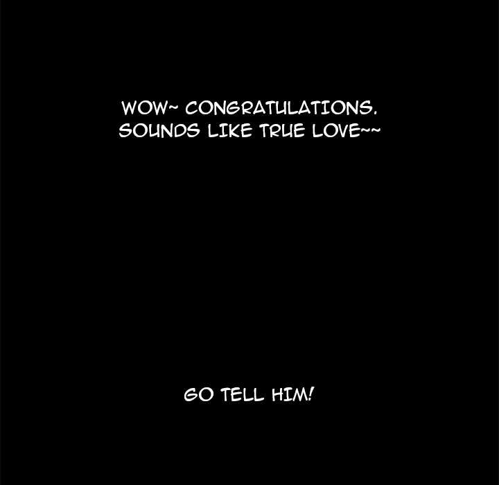 Masochist - Chapter 2 [photo 149] - MangaPorn