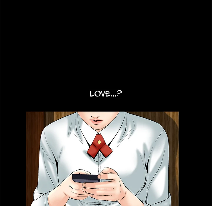 Masochist - Chapter 2 [photo 150] - MangaPorn