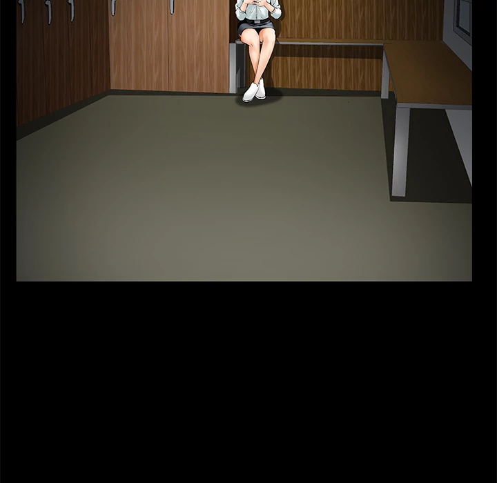 Masochist - Chapter 2 [photo 153] - MangaPorn