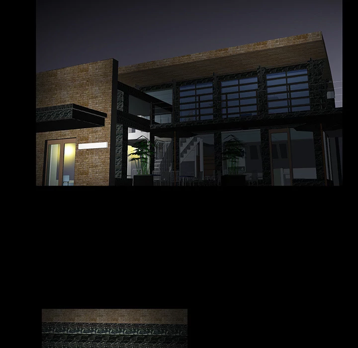 Masochist - Chapter 2 [photo 155] - MangaPorn