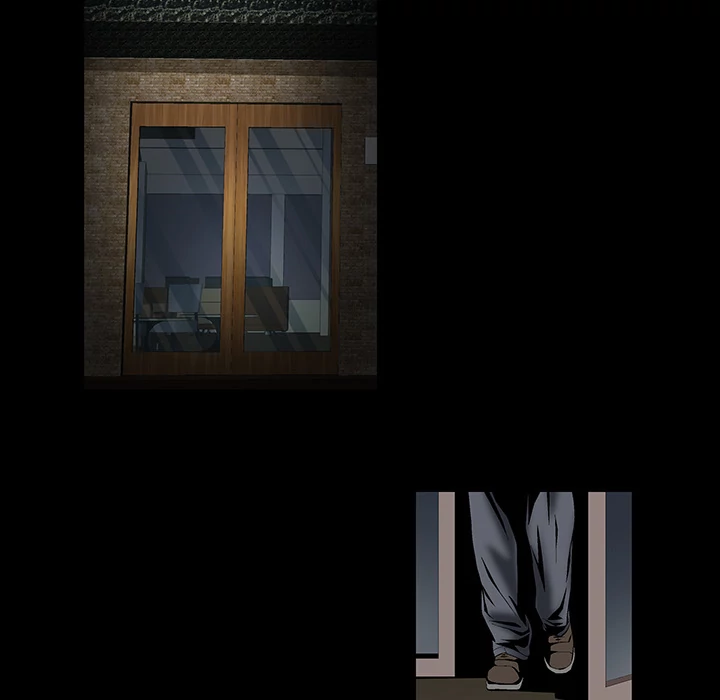 Masochist - Chapter 2 [photo 156] - MangaPorn