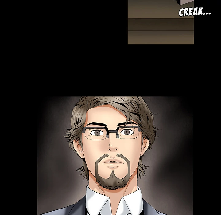 Masochist - Chapter 2 [photo 157] - MangaPorn