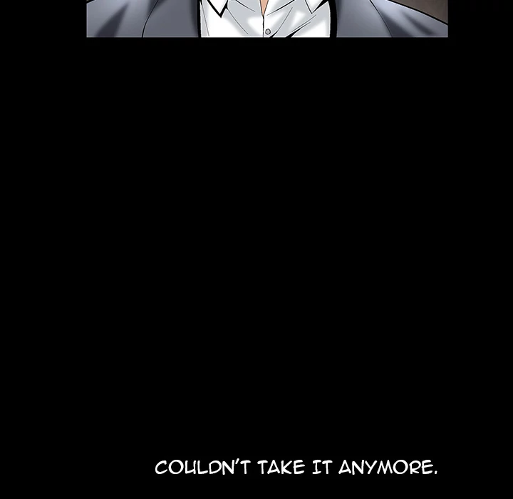 Masochist - Chapter 2 [photo 158] - MangaPorn