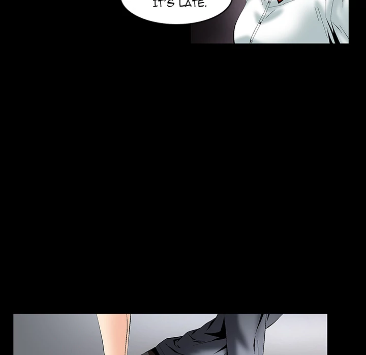 Masochist - Chapter 2 [photo 162] - MangaPorn