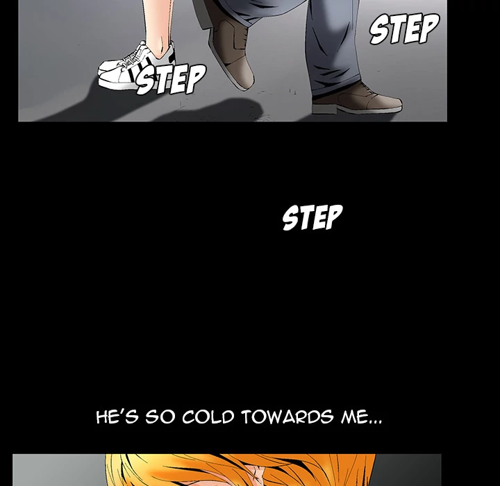 Masochist - Chapter 2 [photo 163] - MangaPorn