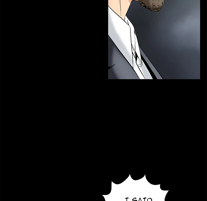 Masochist - Chapter 2 [photo 169] - MangaPorn