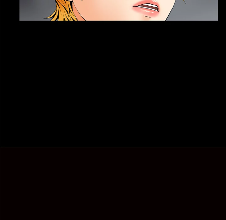 Masochist - Chapter 2 [photo 172] - MangaPorn