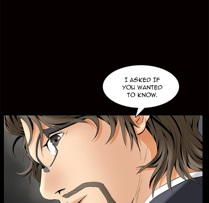 Masochist - Chapter 2 [photo 177] - MangaPorn