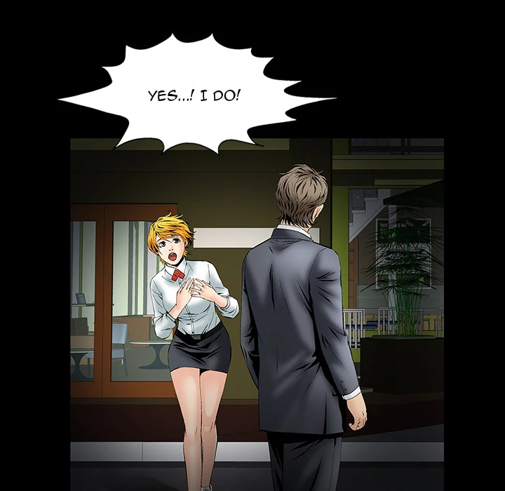 Masochist - Chapter 2 [photo 179] - MangaPorn