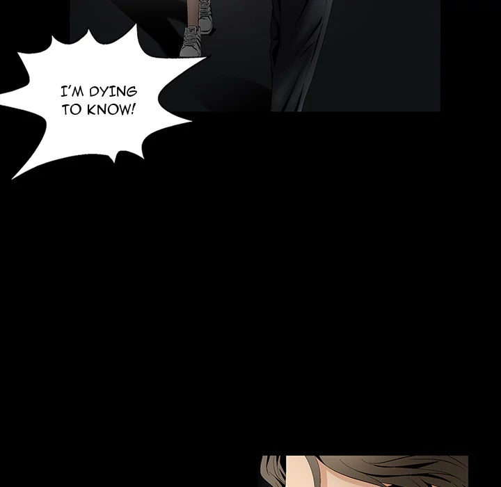 Masochist - Chapter 2 [photo 180] - MangaPorn