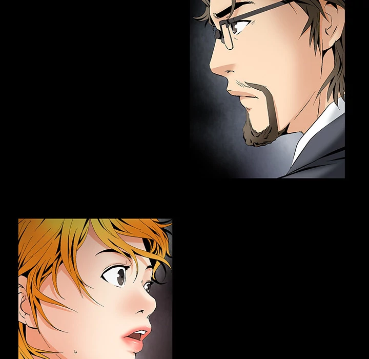 Masochist - Chapter 2 [photo 181] - MangaPorn