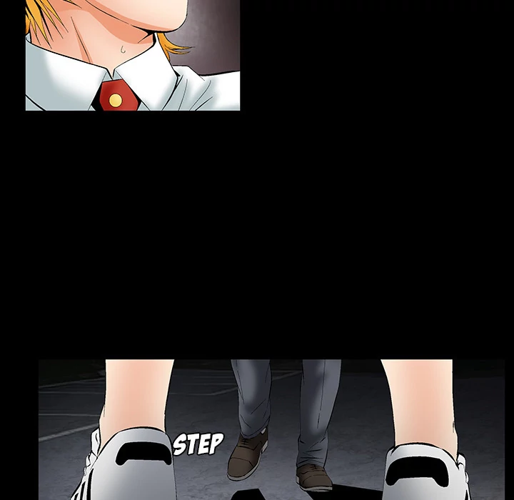 Masochist - Chapter 2 [photo 182] - MangaPorn