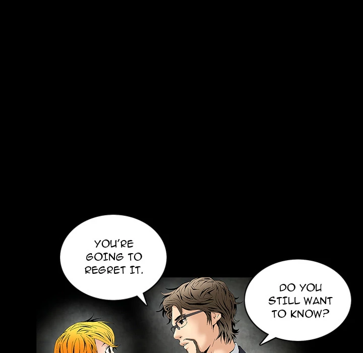 Masochist - Chapter 2 [photo 185] - MangaPorn