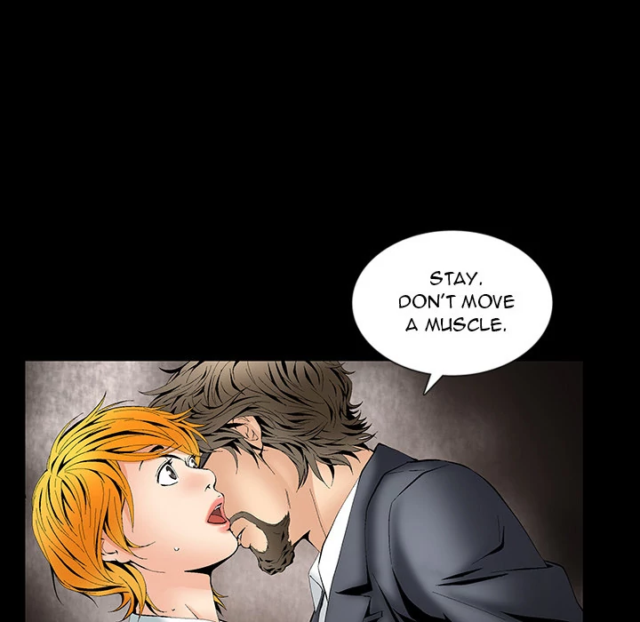 Masochist - Chapter 2 [photo 189] - MangaPorn