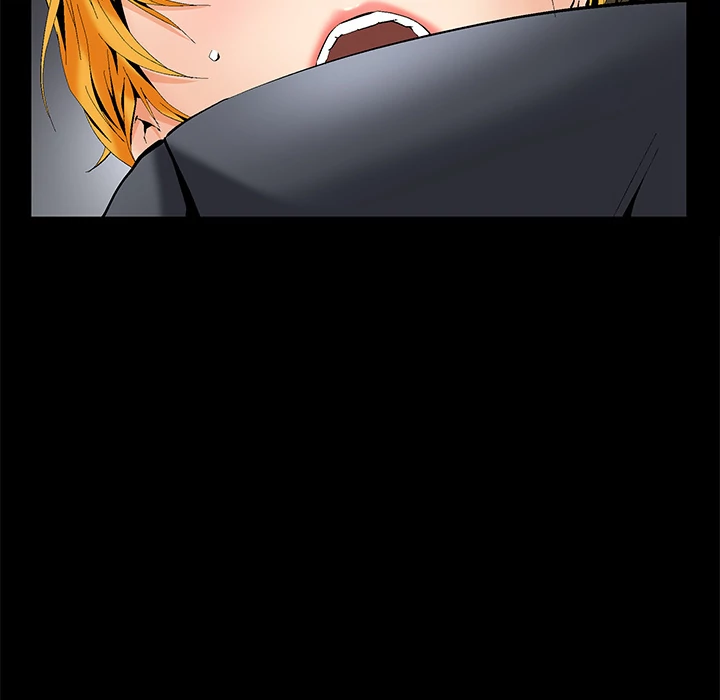 Masochist - Chapter 2 [photo 199] - MangaPorn