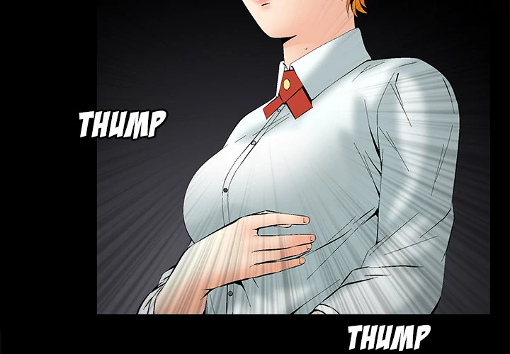 Masochist - Chapter 2 [photo 2] - MangaPorn