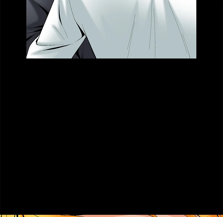 Masochist - Chapter 2 [photo 203] - MangaPorn