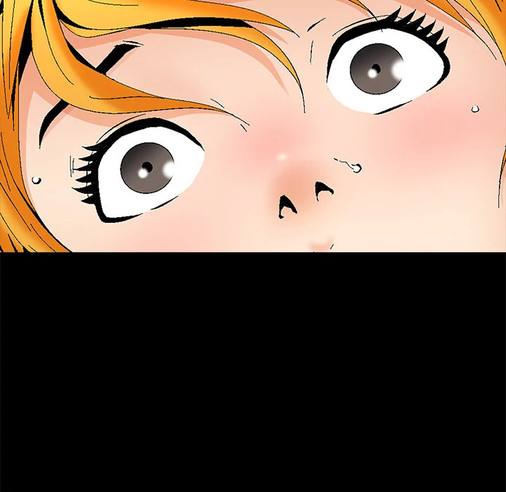 Masochist - Chapter 2 [photo 204] - MangaPorn