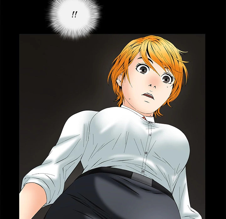 Masochist - Chapter 2 [photo 21] - MangaPorn