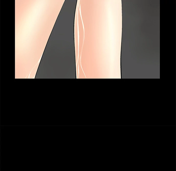 Masochist - Chapter 2 [photo 23] - MangaPorn