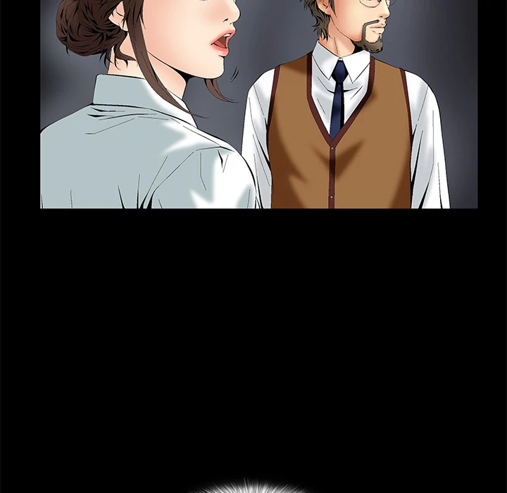 Masochist - Chapter 2 [photo 29] - MangaPorn