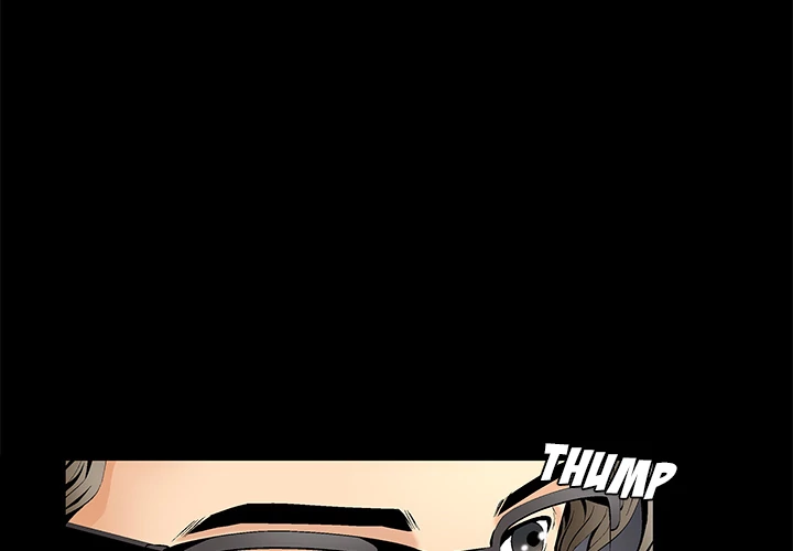 Masochist - Chapter 2 [photo 3] - MangaPorn