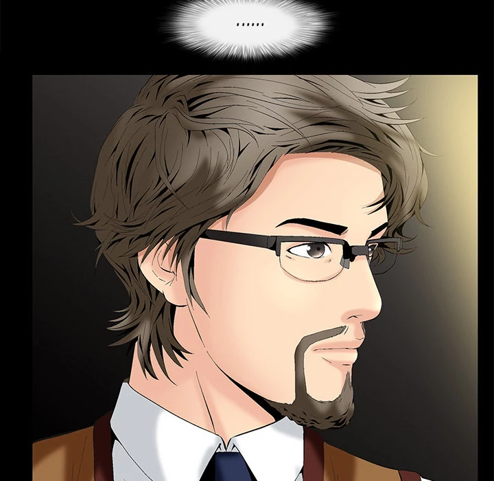 Masochist - Chapter 2 [photo 30] - MangaPorn