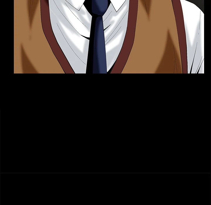 Masochist - Chapter 2 [photo 31] - MangaPorn