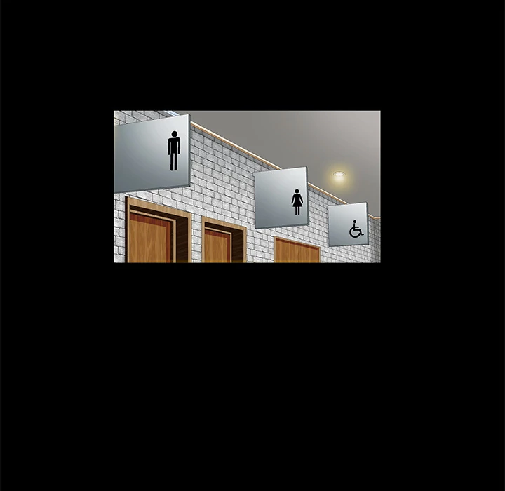 Masochist - Chapter 2 [photo 32] - MangaPorn