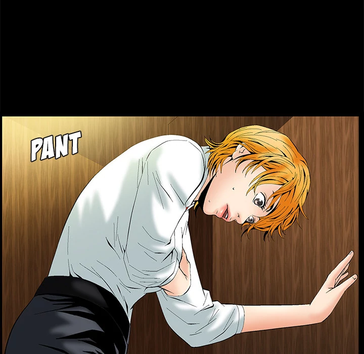 Masochist - Chapter 2 [photo 36] - MangaPorn