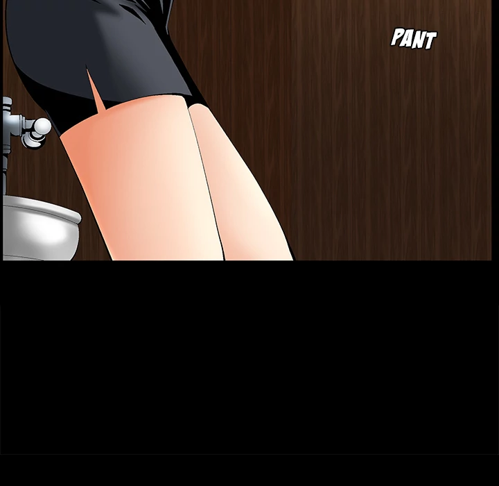 Masochist - Chapter 2 [photo 37] - MangaPorn