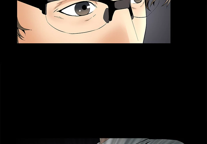 Masochist - Chapter 2 [photo 4] - MangaPorn