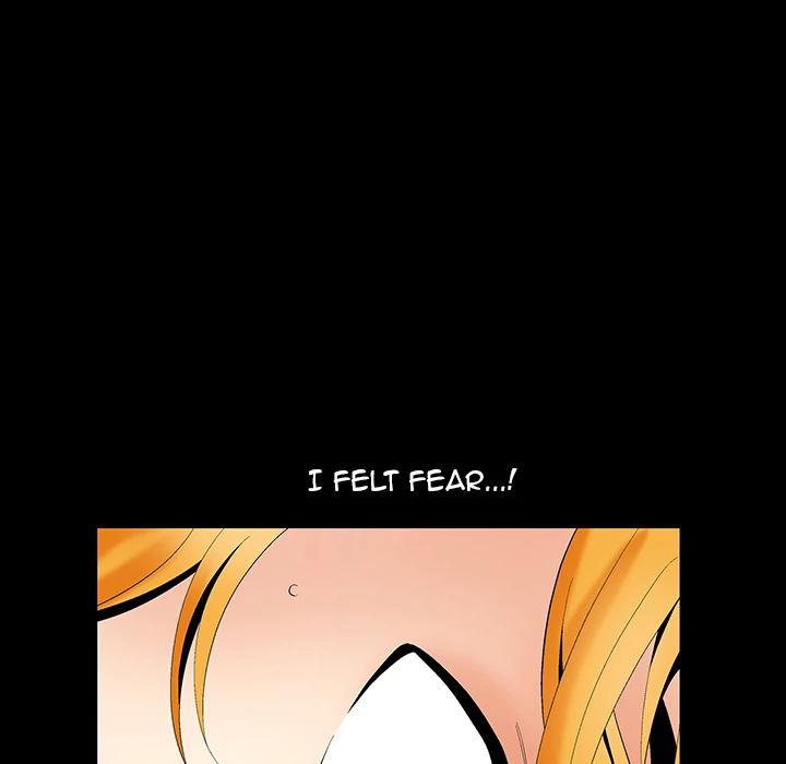 Masochist - Chapter 2 [photo 41] - MangaPorn