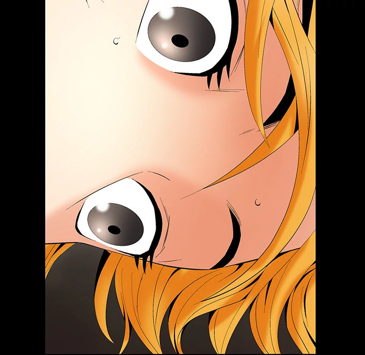 Masochist - Chapter 2 [photo 42] - MangaPorn