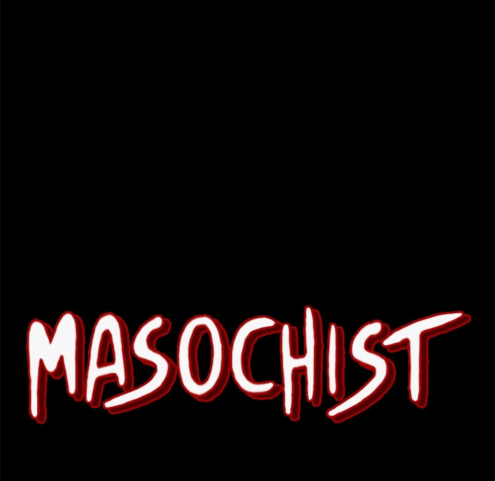 Masochist - Chapter 2 [photo 45] - MangaPorn