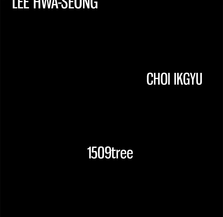 Masochist - Chapter 2 [photo 48] - MangaPorn