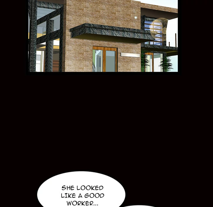 Masochist - Chapter 2 [photo 51] - MangaPorn