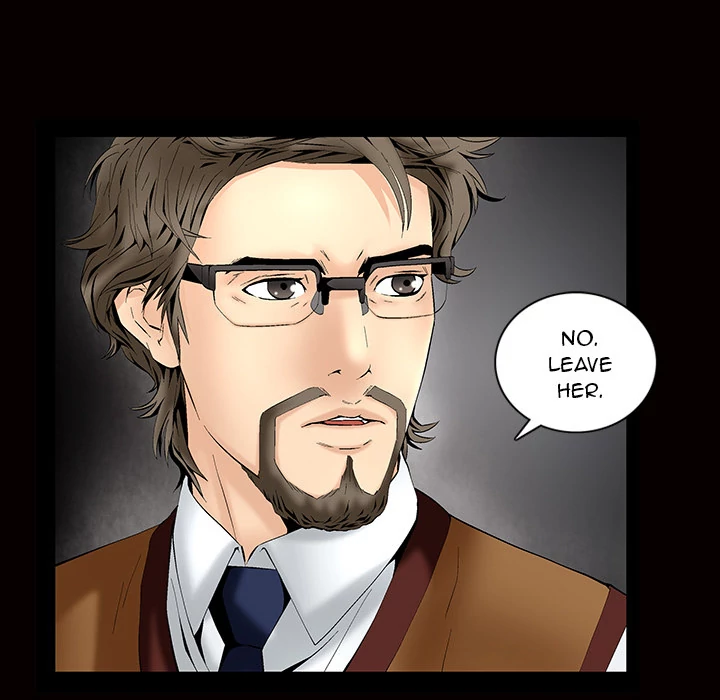 Masochist - Chapter 2 [photo 55] - MangaPorn