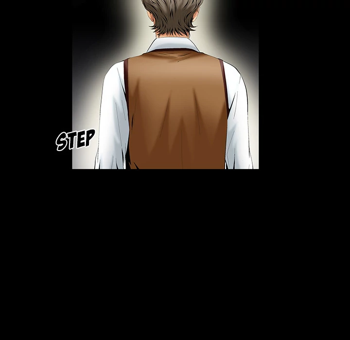 Masochist - Chapter 2 [photo 61] - MangaPorn