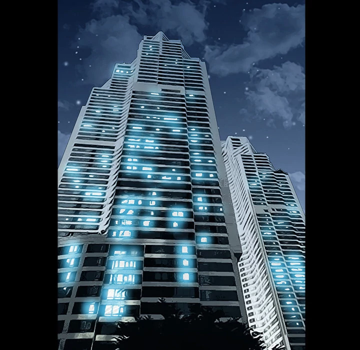 Masochist - Chapter 2 [photo 63] - MangaPorn