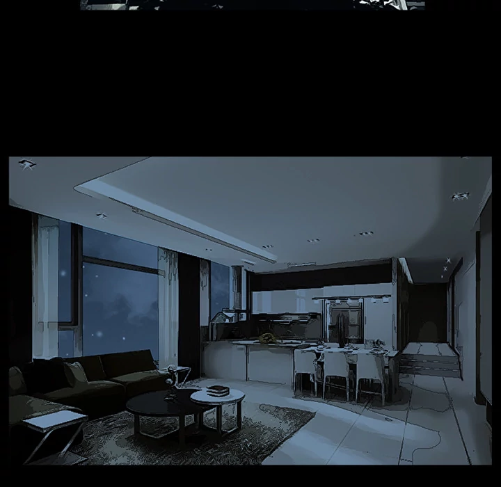 Masochist - Chapter 2 [photo 64] - MangaPorn