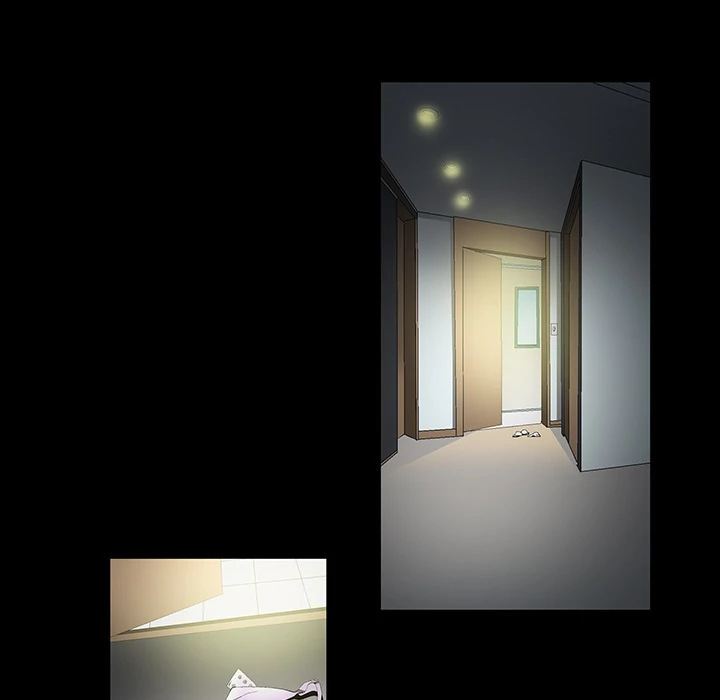 Masochist - Chapter 2 [photo 65] - MangaPorn