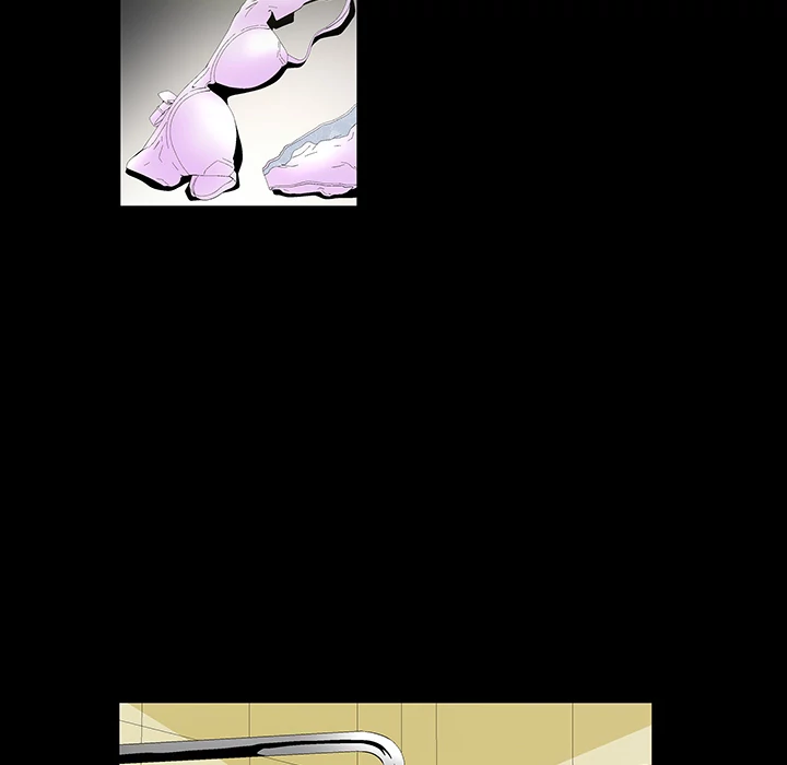 Masochist - Chapter 2 [photo 66] - MangaPorn